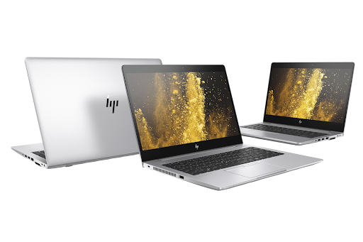 HP EliteBook 850G5.Core i5 8th Gen. Ram 16GB. SSD 256GB 15.6"FHD Display,Backlit Keyboard,Silver Color With Charger. A++Grade Condition