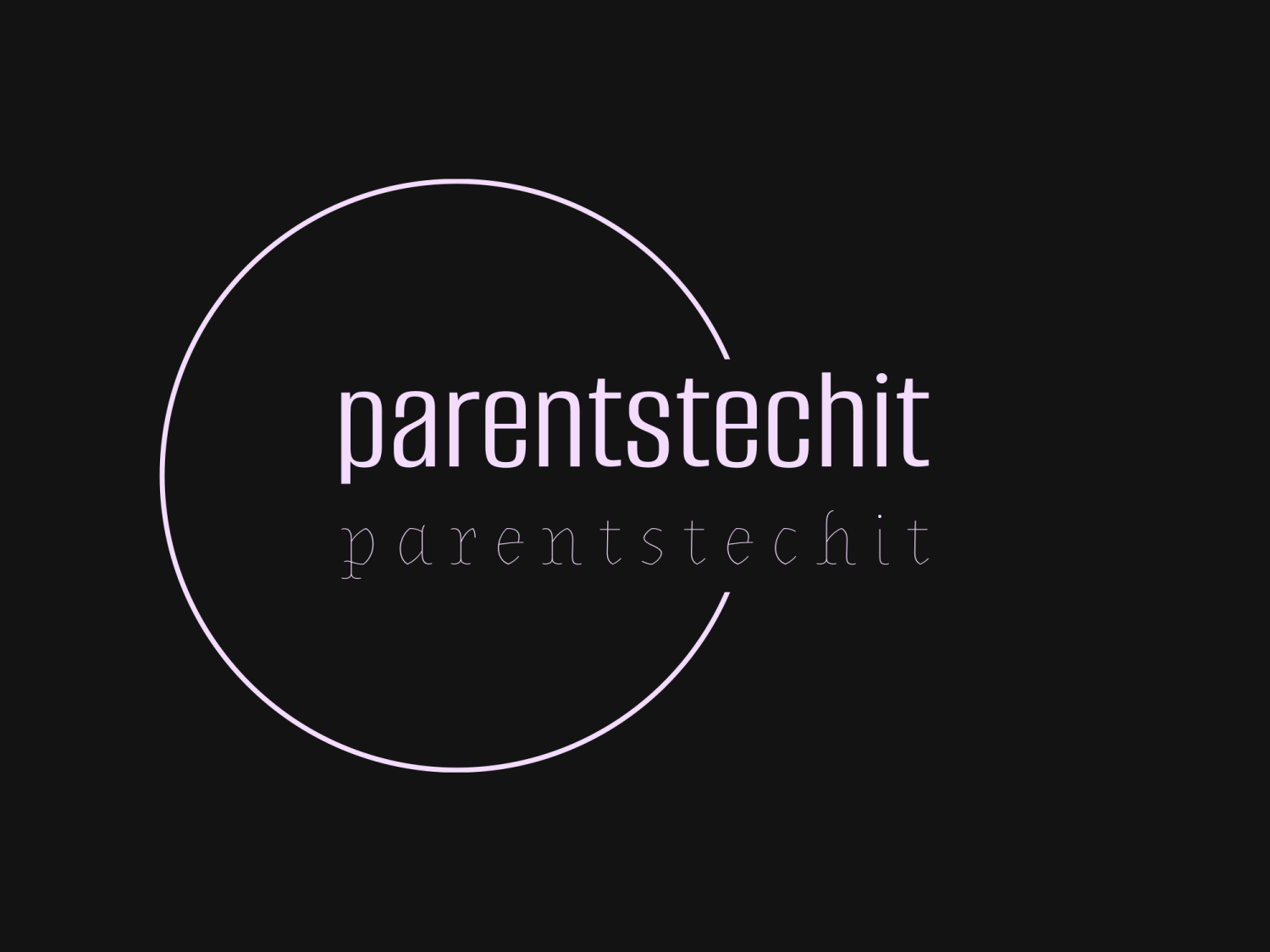 Parentstechit